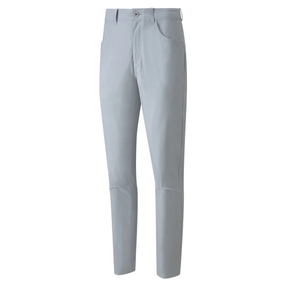 Puma 101 Golf Pant